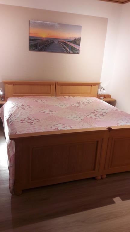 Ferienwohnung Grimmelmann Eystrup Ngoại thất bức ảnh
